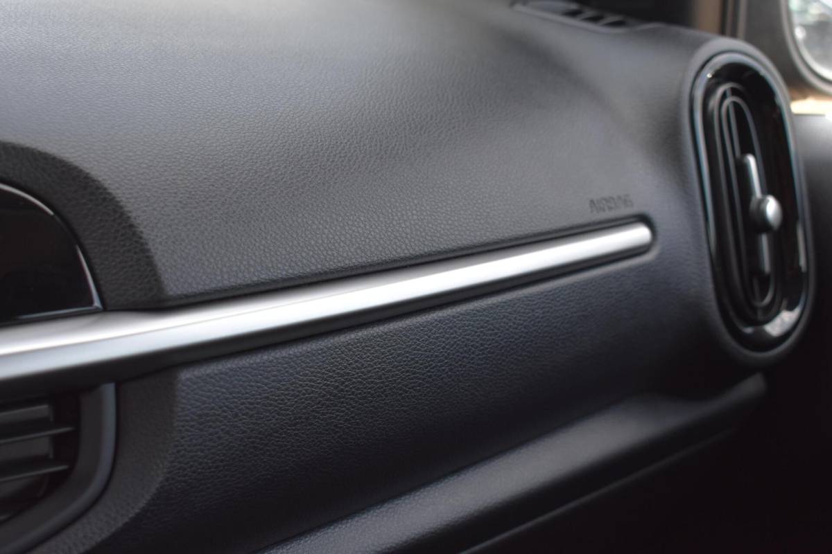 Kia Picanto Kia Picanto 1.0 DPi DynamicLine | Camera | Carplay | Cruise Control |