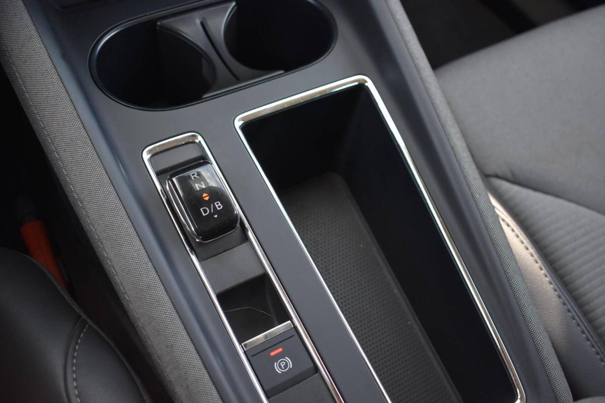 Škoda Enyaq iV Skoda Enyaq iV 80 | 92,5% SOH | Camera | Trekhaak | Carplay |