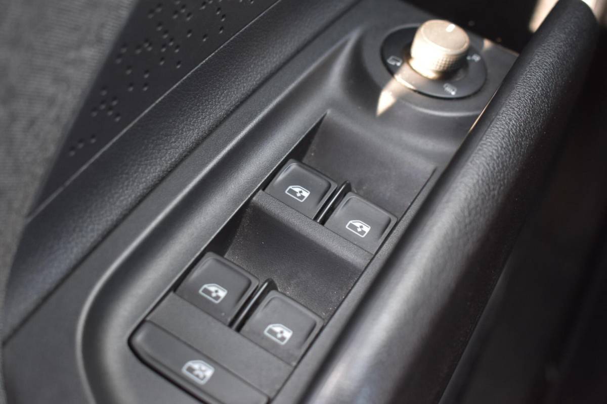 Škoda Enyaq iV Skoda Enyaq iV 80 | 92,5% SOH | Camera | Trekhaak | Carplay |