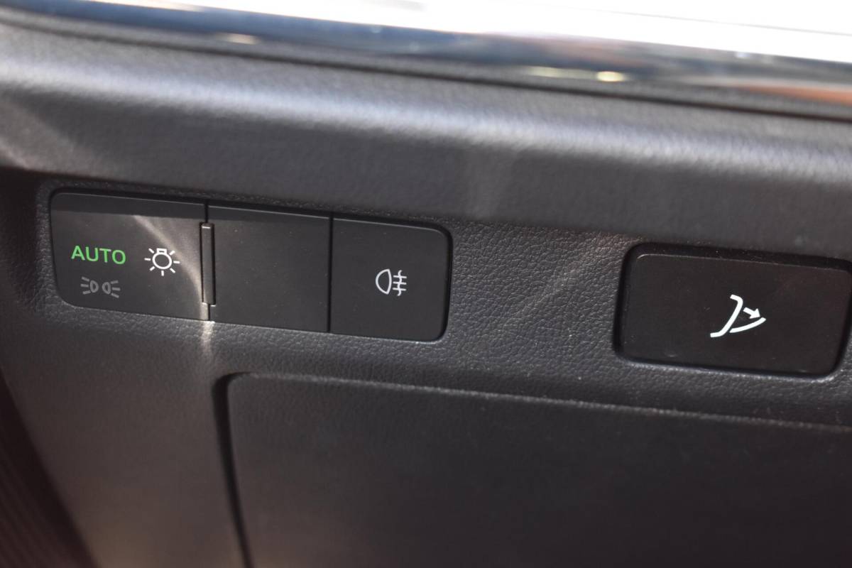 Škoda Enyaq iV Skoda Enyaq iV 80 | 92,5% SOH | Camera | Trekhaak | Carplay |