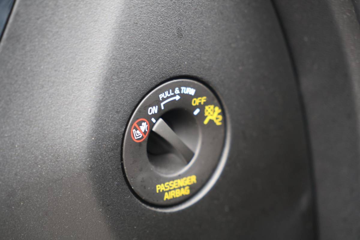 Volvo XC60 Volvo XC60 T6 Recharge AWD Plus Dark | Stoelverwarming | Trekhaak | 360° Camera| Panoramadak | Long Range | Pilot Assist | H/K | Leder | Glossy Black | Keyless