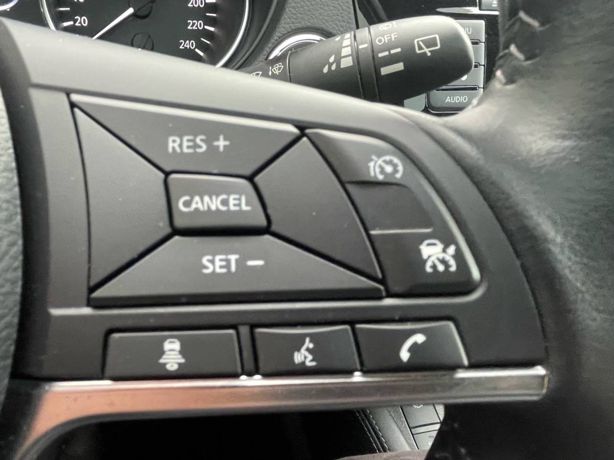 Nissan QASHQAI Nissan Qashqai 1.3 DIG-T 160 Pk  Tekna Plus Dynamic Pack Navigatie, Panoramadak, Leder, 360 Camera, Afn.Trekhaak, Adaptive Cruise Control, 19″Lm