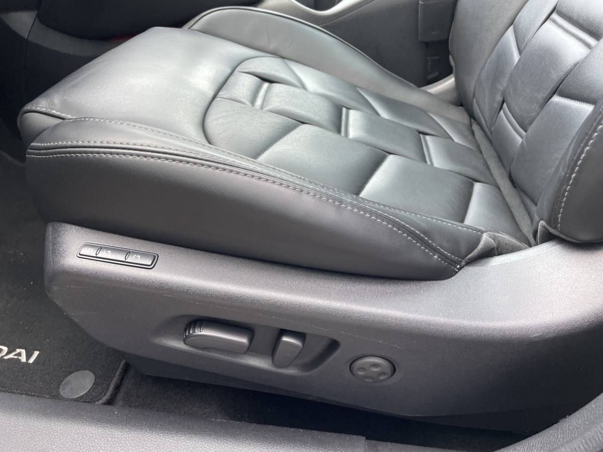 Nissan QASHQAI Nissan Qashqai 1.3 DIG-T 160 Pk  Tekna Plus Dynamic Pack Navigatie, Panoramadak, Leder, 360 Camera, Afn.Trekhaak, Adaptive Cruise Control, 19″Lm