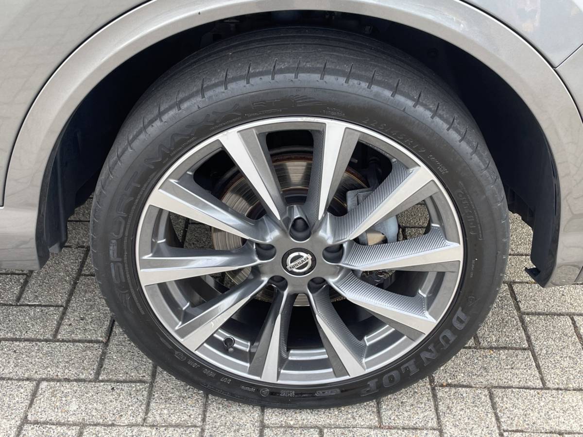 Nissan QASHQAI Nissan Qashqai 1.3 DIG-T 160 Pk  Tekna Plus Dynamic Pack Navigatie, Panoramadak, Leder, 360 Camera, Afn.Trekhaak, Adaptive Cruise Control, 19″Lm