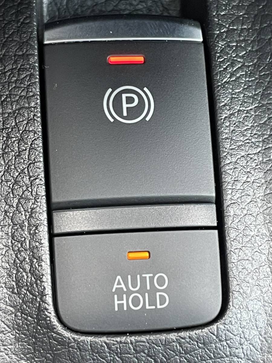 Nissan QASHQAI Nissan Qashqai 1.3 DIG-T 160 Pk  Tekna Plus Dynamic Pack Navigatie, Panoramadak, Leder, 360 Camera, Afn.Trekhaak, Adaptive Cruise Control, 19″Lm