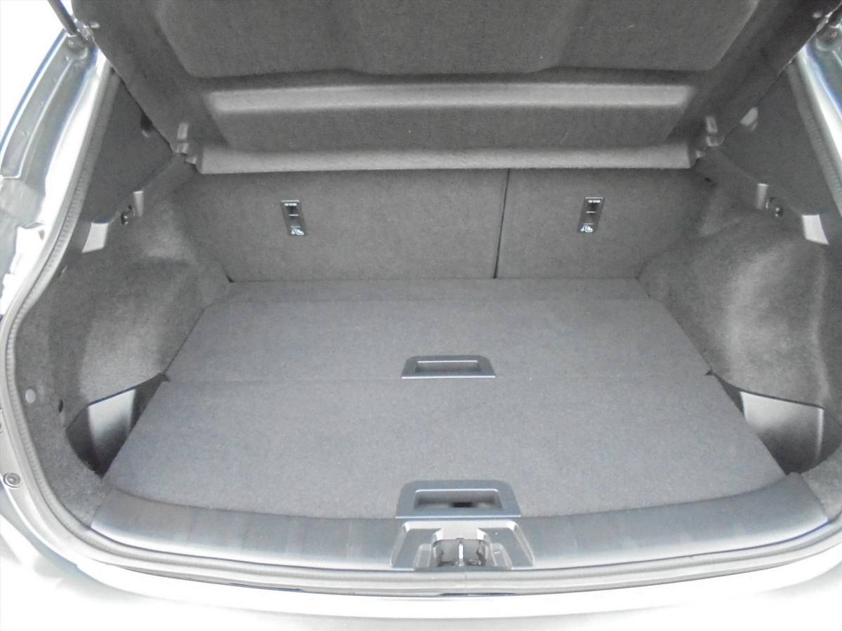 Nissan QASHQAI Nissan Qashqai 1.2 DIG-T 115PK AUTOMAAT 57.094 KM !! ZEER NETJES