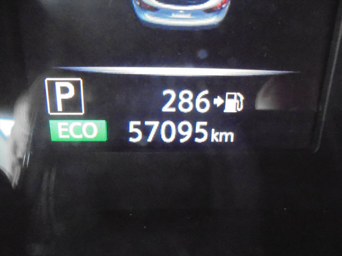 Nissan QASHQAI Nissan Qashqai 1.2 DIG-T 115PK AUTOMAAT 57.094 KM !! ZEER NETJES