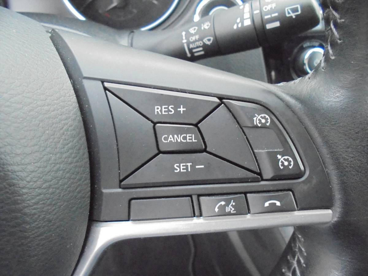 Nissan QASHQAI Nissan Qashqai 1.2 DIG-T 115PK AUTOMAAT 57.094 KM !! ZEER NETJES