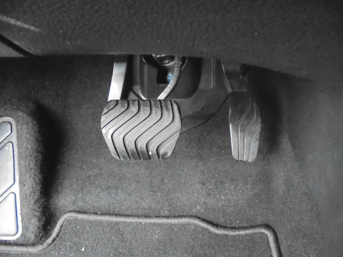Nissan QASHQAI Nissan Qashqai 1.2 DIG-T 115PK AUTOMAAT 57.094 KM !! ZEER NETJES