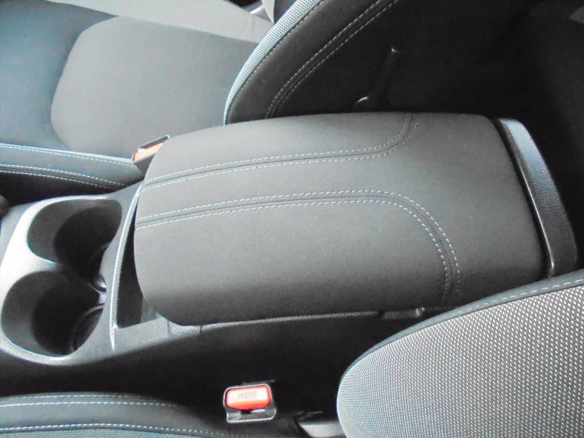 Nissan QASHQAI Nissan Qashqai 1.2 DIG-T 115PK AUTOMAAT 57.094 KM !! ZEER NETJES