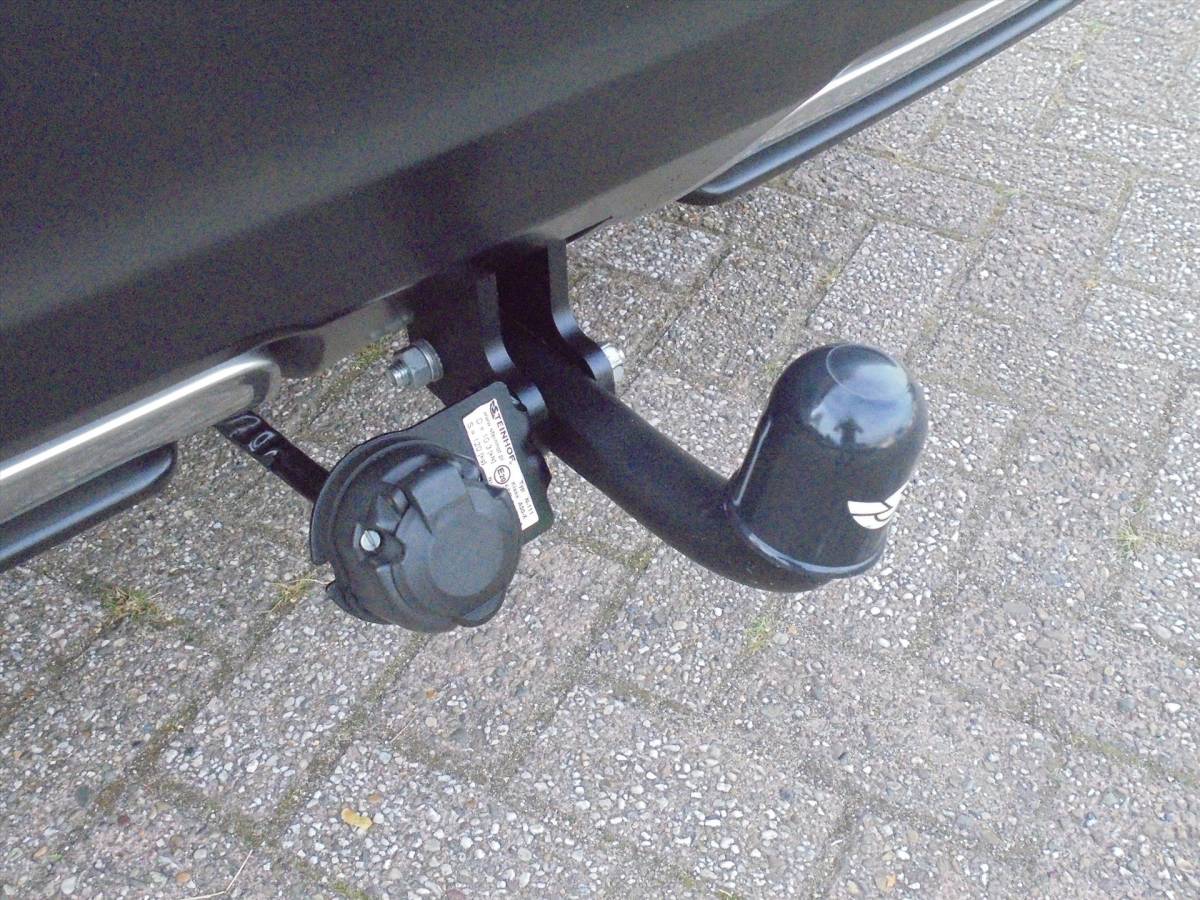 Nissan QASHQAI Nissan Qashqai 1.2 DIG-T 115PK AUTOMAAT 57.094 KM !! ZEER NETJES