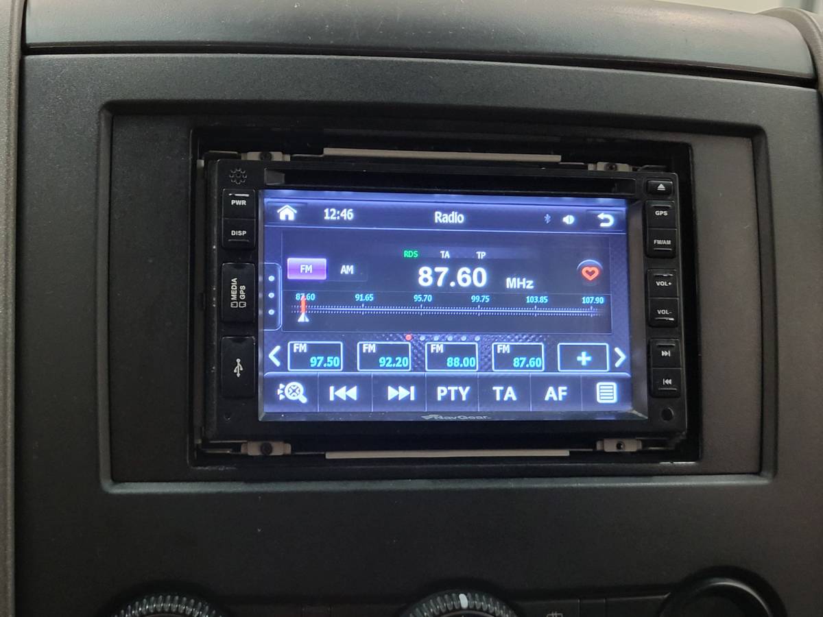 Mercedes-Benz Sprinter Mercedes-Benz Sprinter 213CDI L2/H2 Airco Apk tot 23-10-2026!