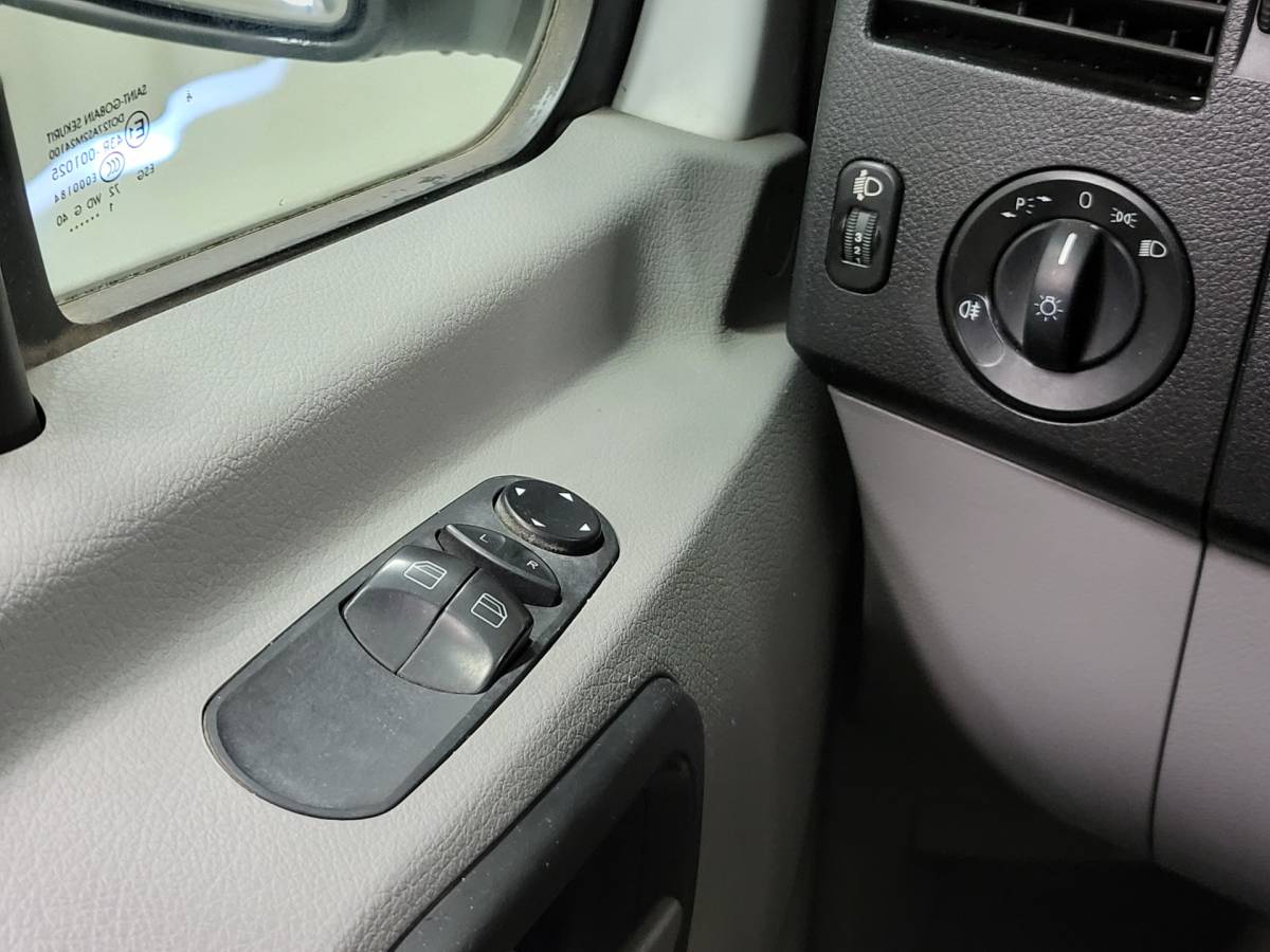 Mercedes-Benz Sprinter Mercedes-Benz Sprinter 213CDI L2/H2 Airco Apk tot 23-10-2026!