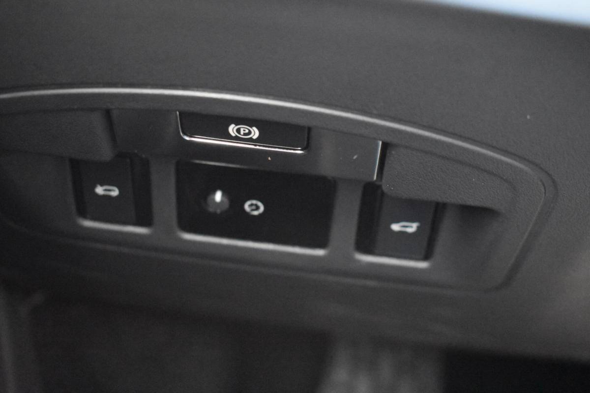Jaguar I-PACE Jaguar I-PACE EV400 S 90 kWh | 94% SOH | Leder | Pano | Head-UP | Meridian |