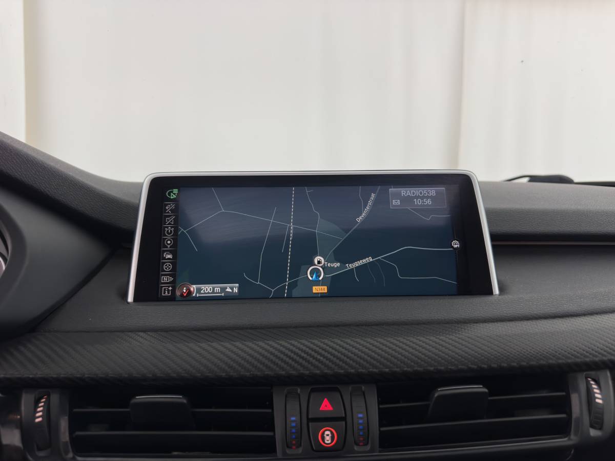BMW X5 BMW X5 sDrive25d High Executive Aut. *PANO | LEATHER | FULL-LED | MEMORY-PACK | HIFI-SOUND | HEATED-COMFORTSEATS | NAVI-FULLMAP | SHIFT-PADDLES | PRIVACY-GLASS | AMBIENT-LIGHT | ECC | PDC | CRUISE | 19”ALU | TOWBAR*