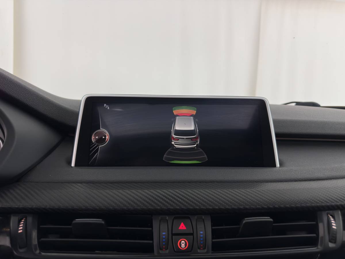 BMW X5 BMW X5 sDrive25d High Executive Aut. *PANO | LEATHER | FULL-LED | MEMORY-PACK | HIFI-SOUND | HEATED-COMFORTSEATS | NAVI-FULLMAP | SHIFT-PADDLES | PRIVACY-GLASS | AMBIENT-LIGHT | ECC | PDC | CRUISE | 19”ALU | TOWBAR*