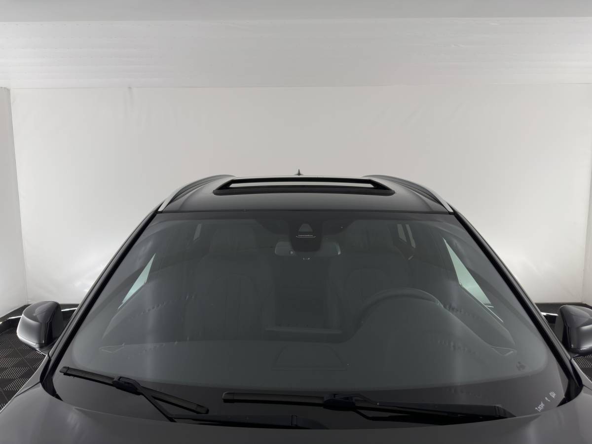 BMW X5 BMW X5 sDrive25d High Executive Aut. *PANO | LEATHER | FULL-LED | MEMORY-PACK | HIFI-SOUND | HEATED-COMFORTSEATS | NAVI-FULLMAP | SHIFT-PADDLES | PRIVACY-GLASS | AMBIENT-LIGHT | ECC | PDC | CRUISE | 19”ALU | TOWBAR*