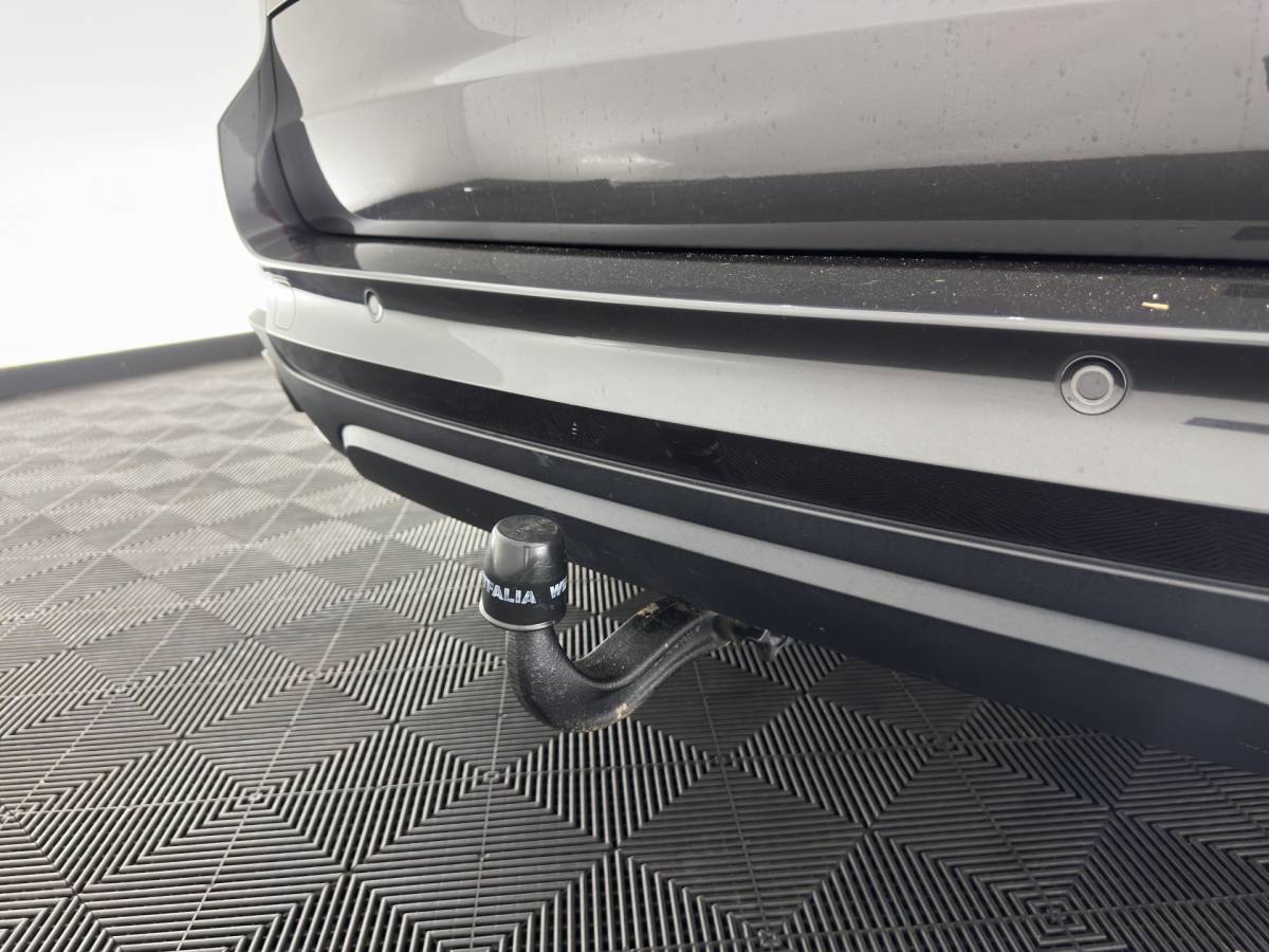 BMW X5 BMW X5 sDrive25d High Executive Aut. *PANO | LEATHER | FULL-LED | MEMORY-PACK | HIFI-SOUND | HEATED-COMFORTSEATS | NAVI-FULLMAP | SHIFT-PADDLES | PRIVACY-GLASS | AMBIENT-LIGHT | ECC | PDC | CRUISE | 19”ALU | TOWBAR*