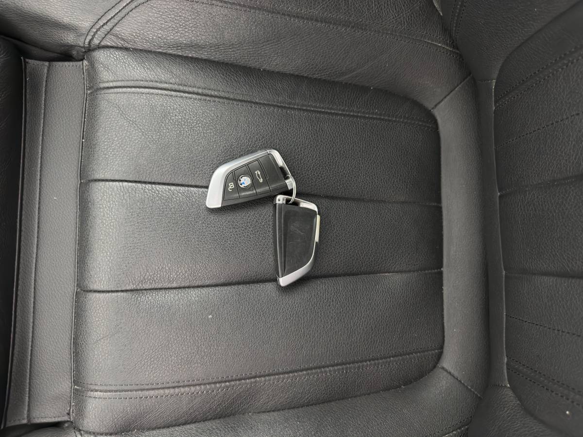 BMW X5 BMW X5 sDrive25d High Executive Aut. *PANO | LEATHER | FULL-LED | MEMORY-PACK | HIFI-SOUND | HEATED-COMFORTSEATS | NAVI-FULLMAP | SHIFT-PADDLES | PRIVACY-GLASS | AMBIENT-LIGHT | ECC | PDC | CRUISE | 19”ALU | TOWBAR*