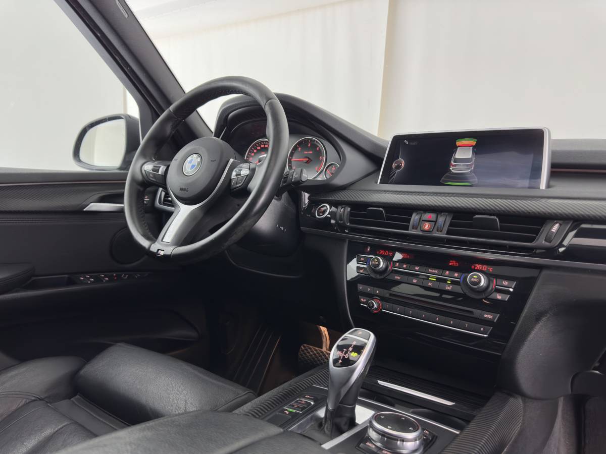 BMW X5 BMW X5 sDrive25d High Executive Aut. *PANO | LEATHER | FULL-LED | MEMORY-PACK | HIFI-SOUND | HEATED-COMFORTSEATS | NAVI-FULLMAP | SHIFT-PADDLES | PRIVACY-GLASS | AMBIENT-LIGHT | ECC | PDC | CRUISE | 19”ALU | TOWBAR*