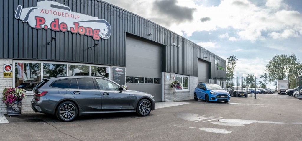 Volkswagen Golf Volkswagen Golf Binnenkort beschikbaar! 1.5 eTSI LIFE DSG ACC Trekhaak Winterpakket