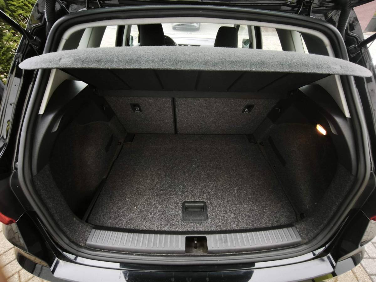 SEAT Arona SEAT Arona 1.0 TSI Xcellence Business Intense DAB|Apple Carplay/Android Auto