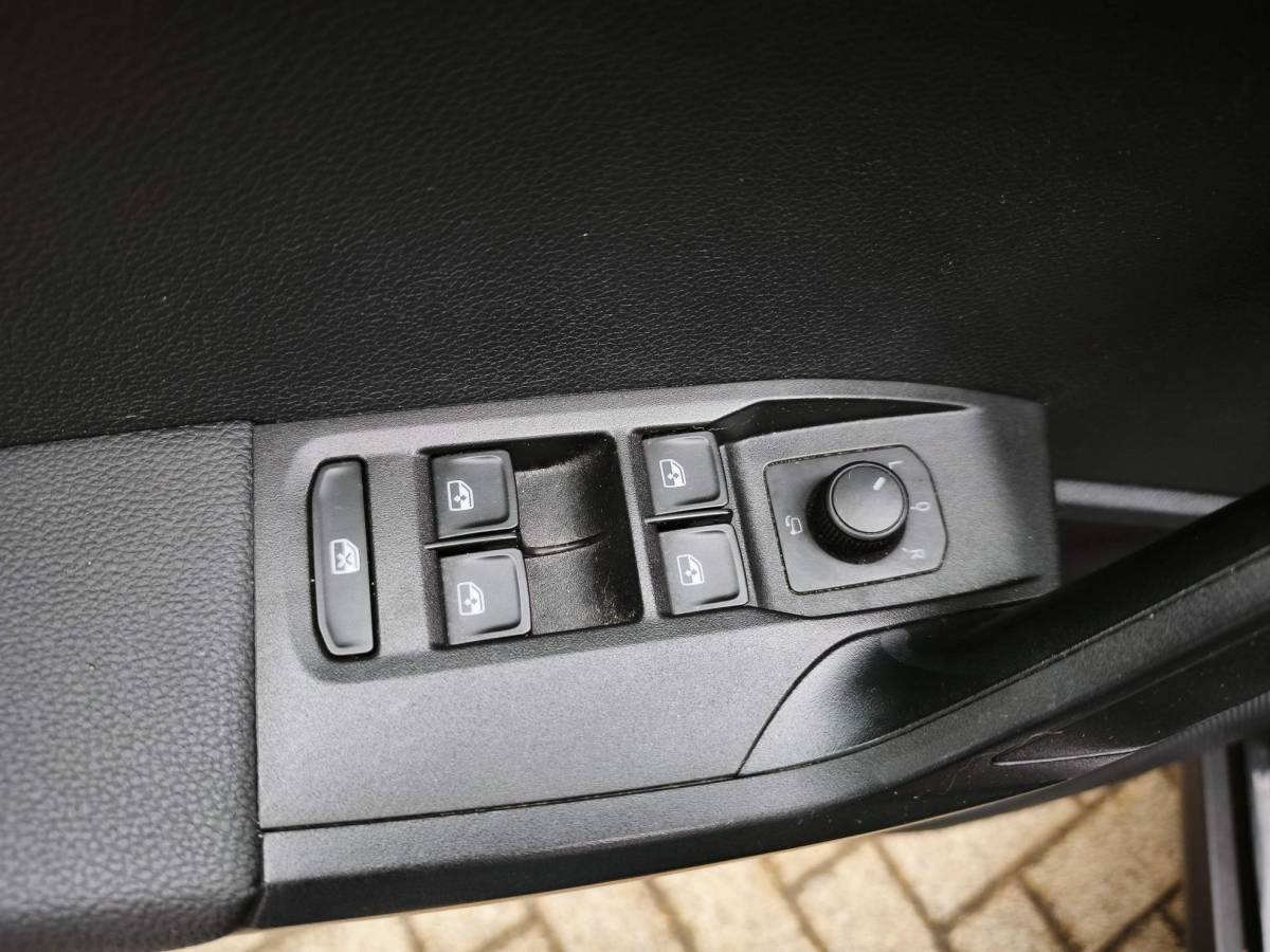 SEAT Arona SEAT Arona 1.0 TSI Xcellence Business Intense DAB|Apple Carplay/Android Auto