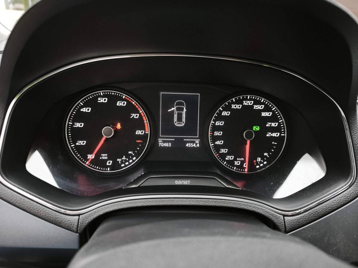 SEAT Arona SEAT Arona 1.0 TSI Xcellence Business Intense DAB|Apple Carplay/Android Auto