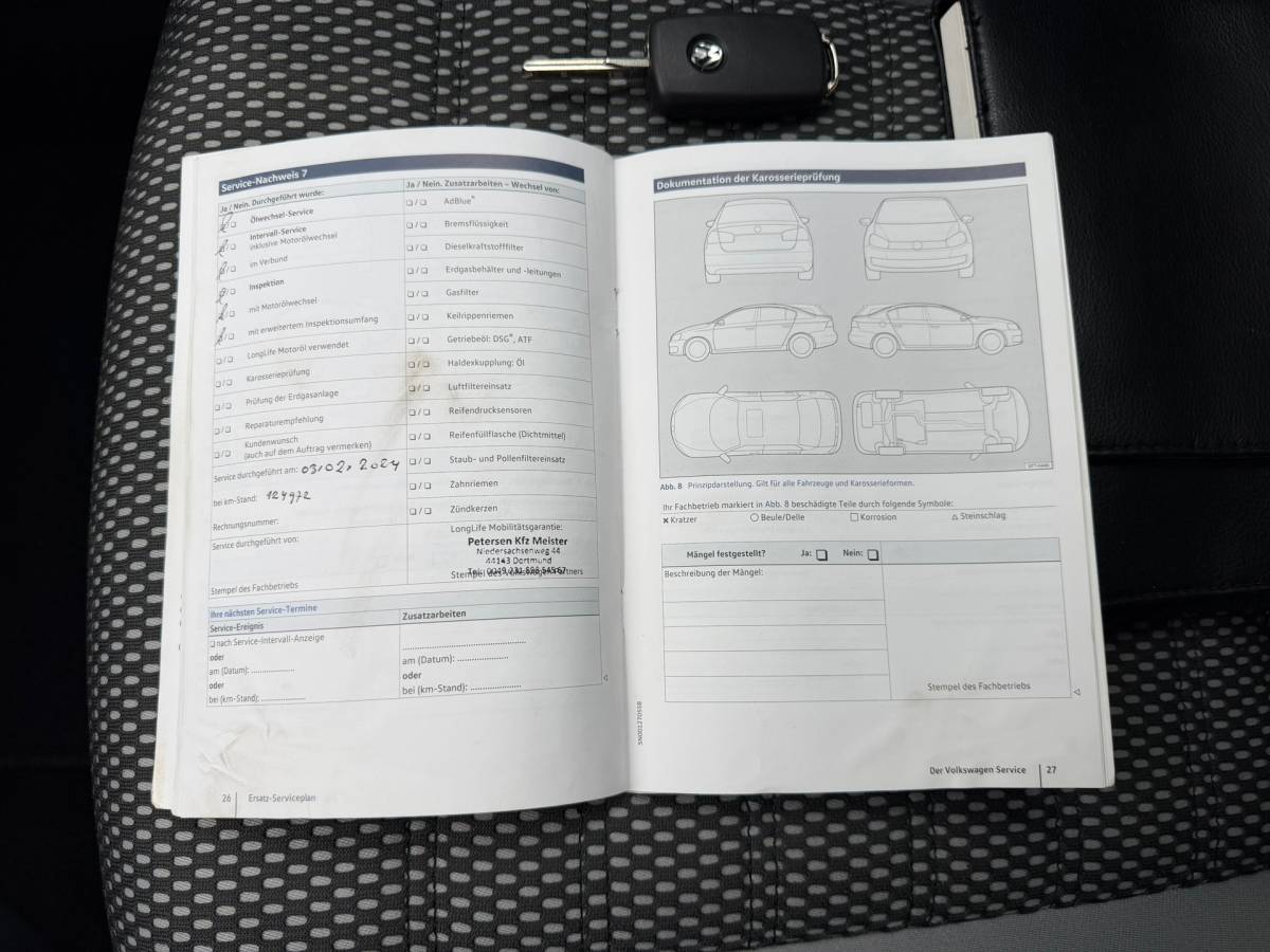 Volkswagen Polo Volkswagen Polo 1.4-16V Cross | Groot scherm + Clima + 5-Drs Nu € 7.450,-!!!