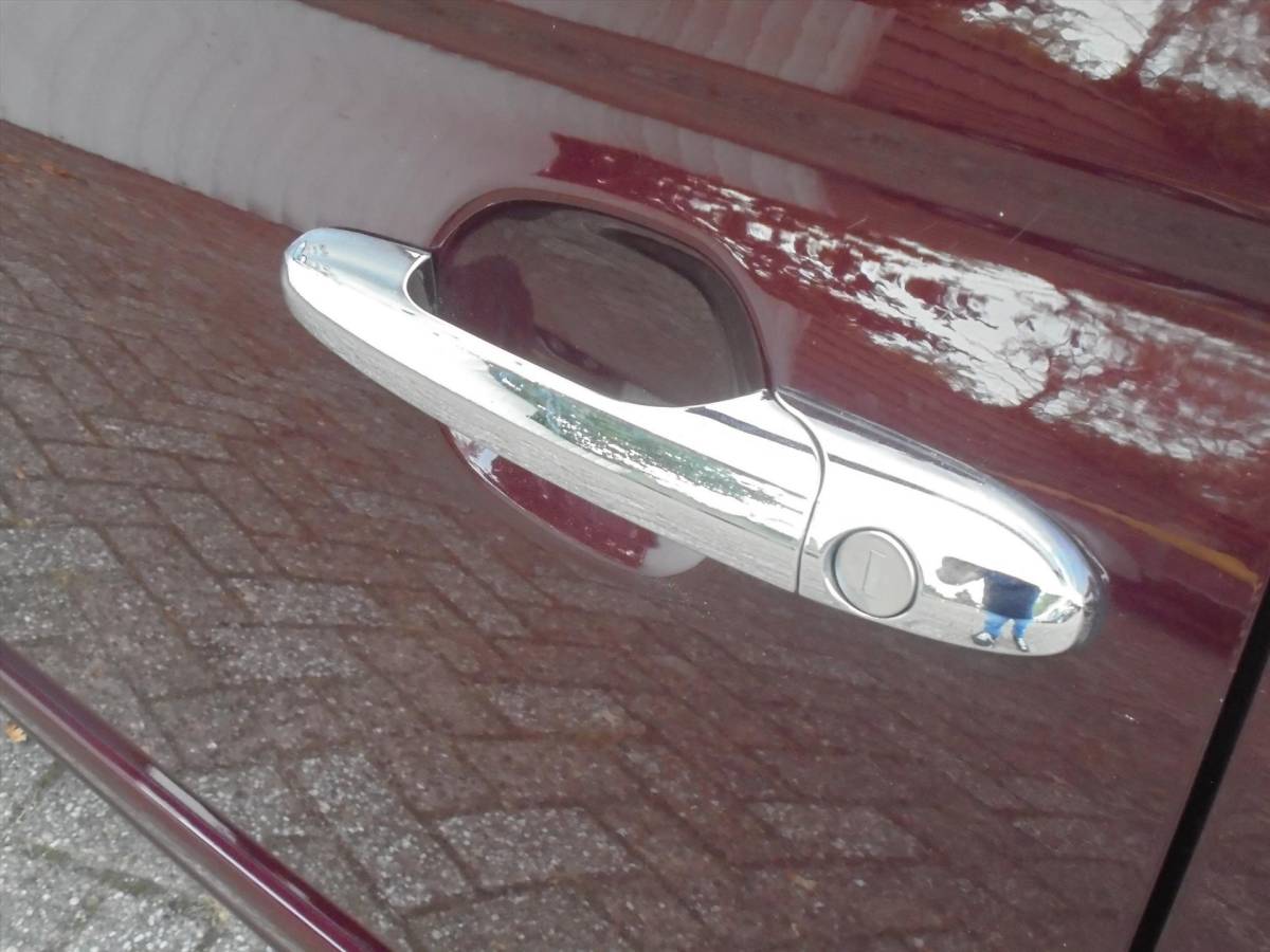 Fiat 500 Fiat 500 1.0 70PK HYBRID DOLCEVITA PANO LEUKE KLEUR