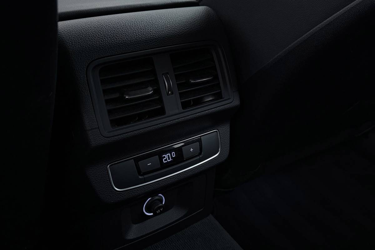 Audi Q5 Audi Q5 55 TFSI e quattro Competition | Luchtvering | Trekhaak | Bang & Olufsen | CarPlay | Camera | Head-Up | Digital Cockpit |