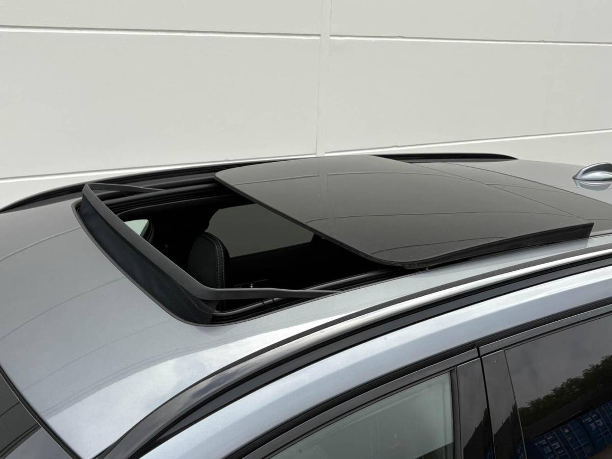 Volvo V60 Volvo V60 2.0 T8 390pk Recharge AWD R-Design | Panoramadak | Memory | Harman/Kardon | Head up