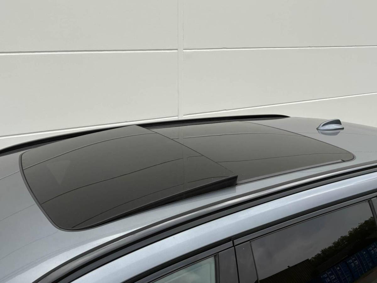 Volvo V60 Volvo V60 2.0 T8 390pk Recharge AWD R-Design | Panoramadak | Memory | Harman/Kardon | Head up