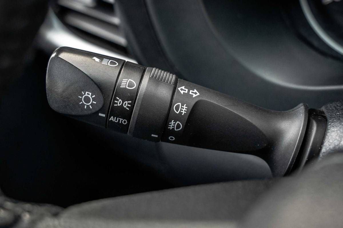 Toyota Hilux Toyota HiLux 2.4 D 4WD | 4×4 | 150 PK | Camera | Cruise | Airco | Leder interieur | Trekhaak