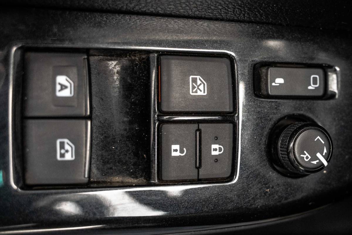 Toyota Hilux Toyota HiLux 2.4 D 4WD | 4×4 | 150 PK | Camera | Cruise | Airco | Leder interieur | Trekhaak