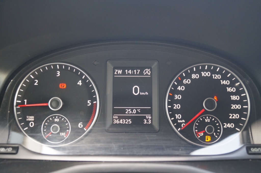 Volkswagen Caddy Volkswagen Caddy 2.0 TDI Comfortline L1-H1 -NAVI-AIRCO-CARPLAY-