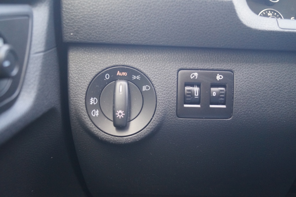 Volkswagen Caddy Volkswagen Caddy 2.0 TDI Comfortline L1-H1 -NAVI-AIRCO-CARPLAY-