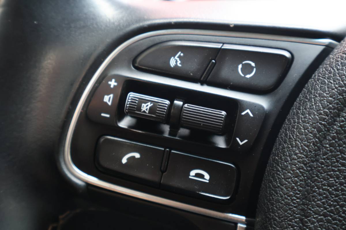 Kia e-Niro Kia e-Niro DynamicLine 64 kWh | origineel NL | SoH 100% | ACC | Camera | Trekhaak |