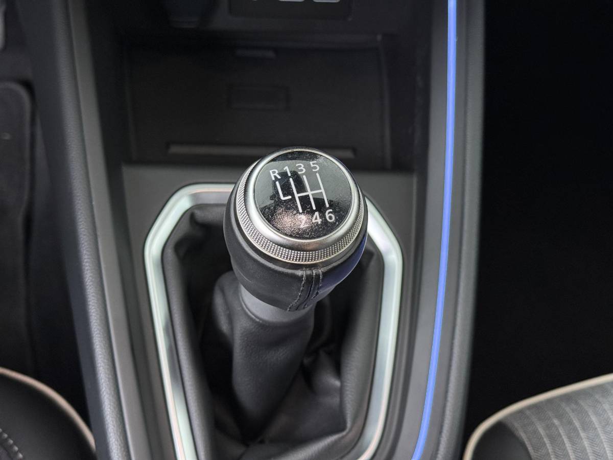 Renault Clio Renault Clio 1.0 TCe 90 GPF techno – Navigatie – Achteruitrijcamera – Cruise Control – Parkeersensoren