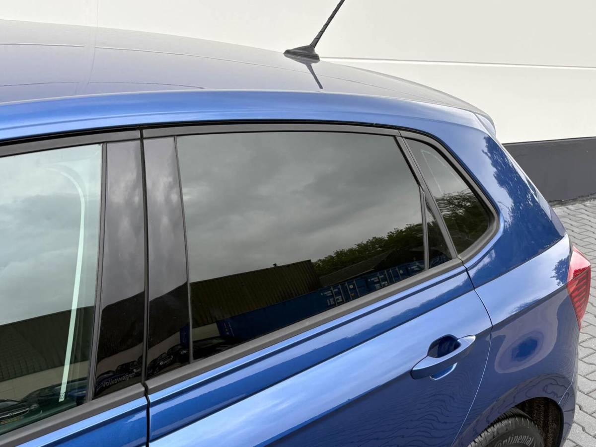 Volkswagen Polo Volkswagen Polo 1.0 TSI DSG 95pk Comfortline Business | Airco | 2xPDC | Adaptive cruise