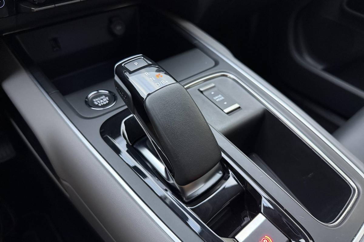 Citroën C5 Aircross Citroen C5 Aircross 1.6 Plug-in Hybrid 225pk Automaat Selection | Navigatie | Trekhaak | Achteruitrijcamera | Climate control | Cruise control | Keyless | Lage KM-stand