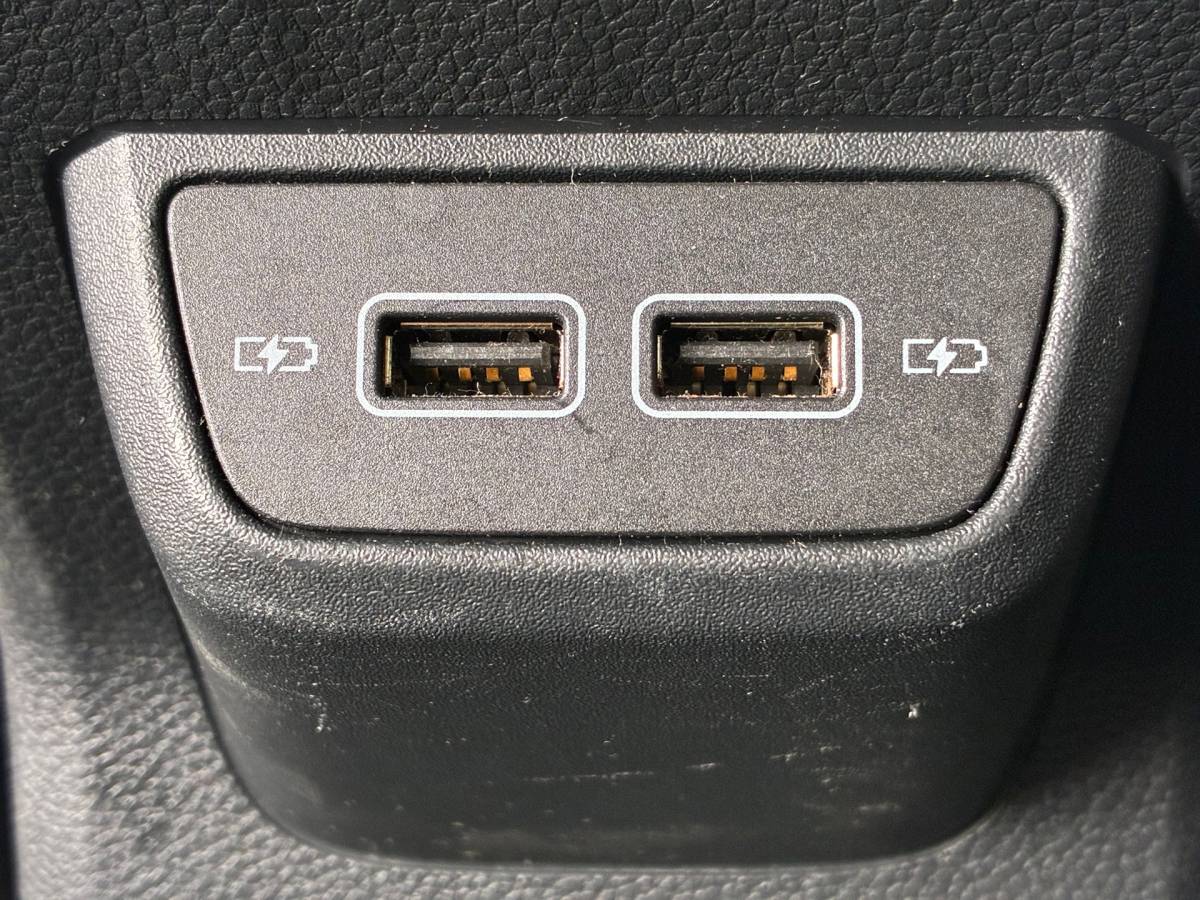 Volkswagen Polo Volkswagen Polo 1.0 TSI Comfortline|Automaat|Navigatie|Cruise|Climatronic|PDC|Nieuwe APK|NAP|