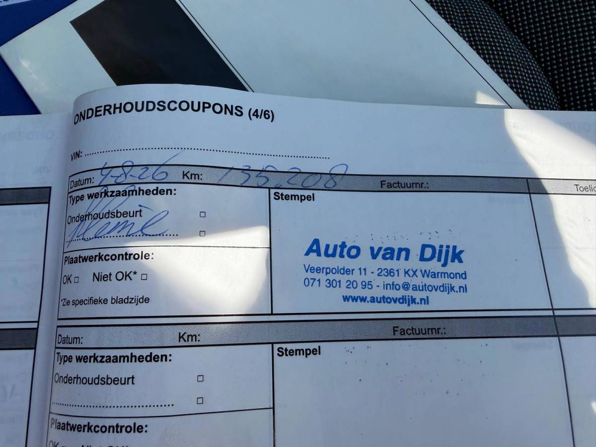 Renault Twingo Renault Twingo 1.0 SCe Dynamique-SCHUIFDAK-STOELVERW-NAVI-CAMERA-