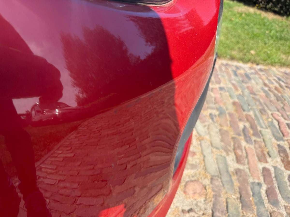 Renault Twingo Renault Twingo 1.0 SCe Dynamique-SCHUIFDAK-STOELVERW-NAVI-CAMERA-
