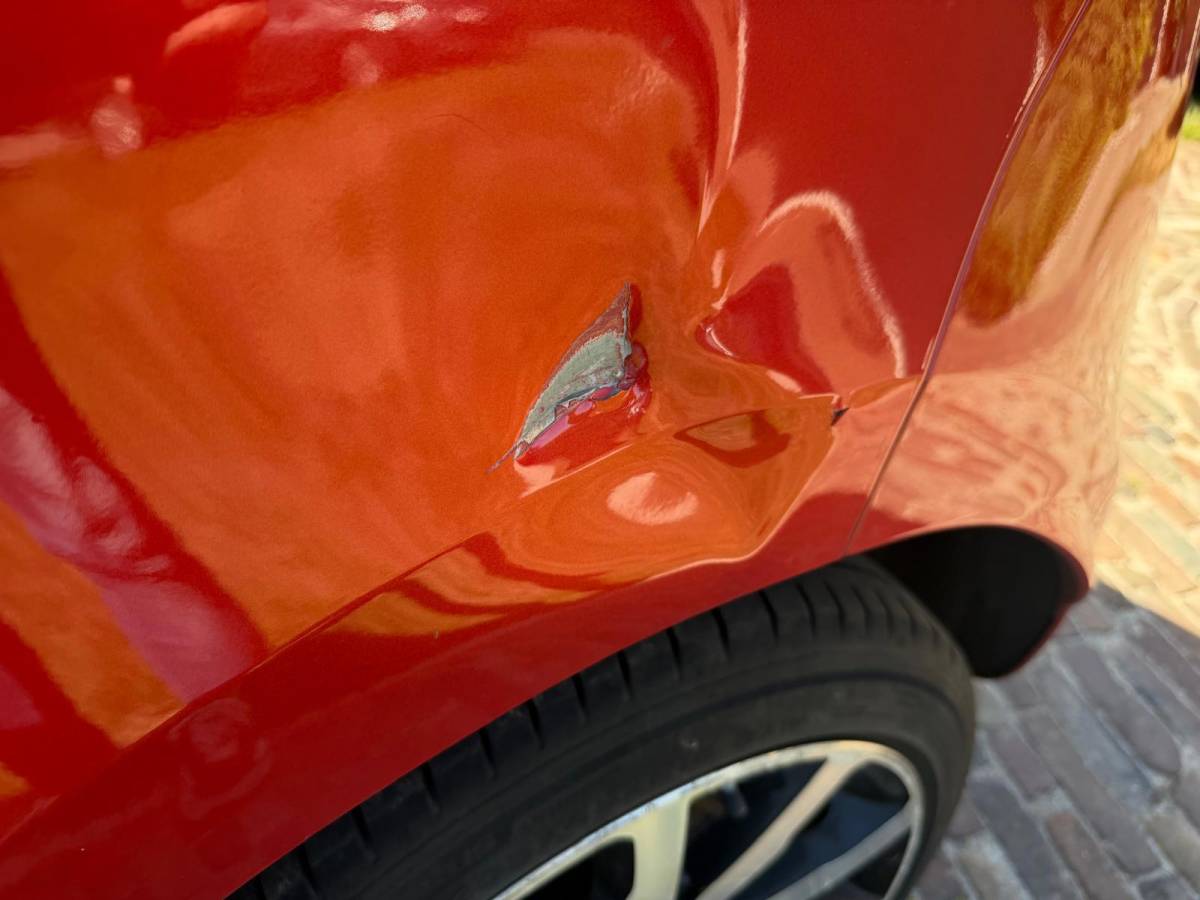 Renault Twingo Renault Twingo 1.0 SCe Dynamique-SCHUIFDAK-STOELVERW-NAVI-CAMERA-