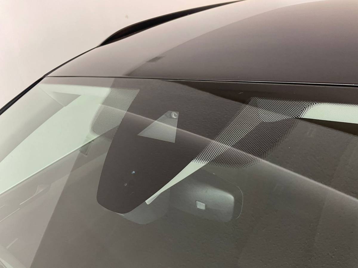 Volkswagen Passat Volkswagen Passat Variant 1.5 TSI DSG AUTOMAAT AIRCO CLIMA NAVI CRUISE APPLE CARPLAY PDC PRIVACY GLAS TREKHAAK ZEER NETTE AUTO