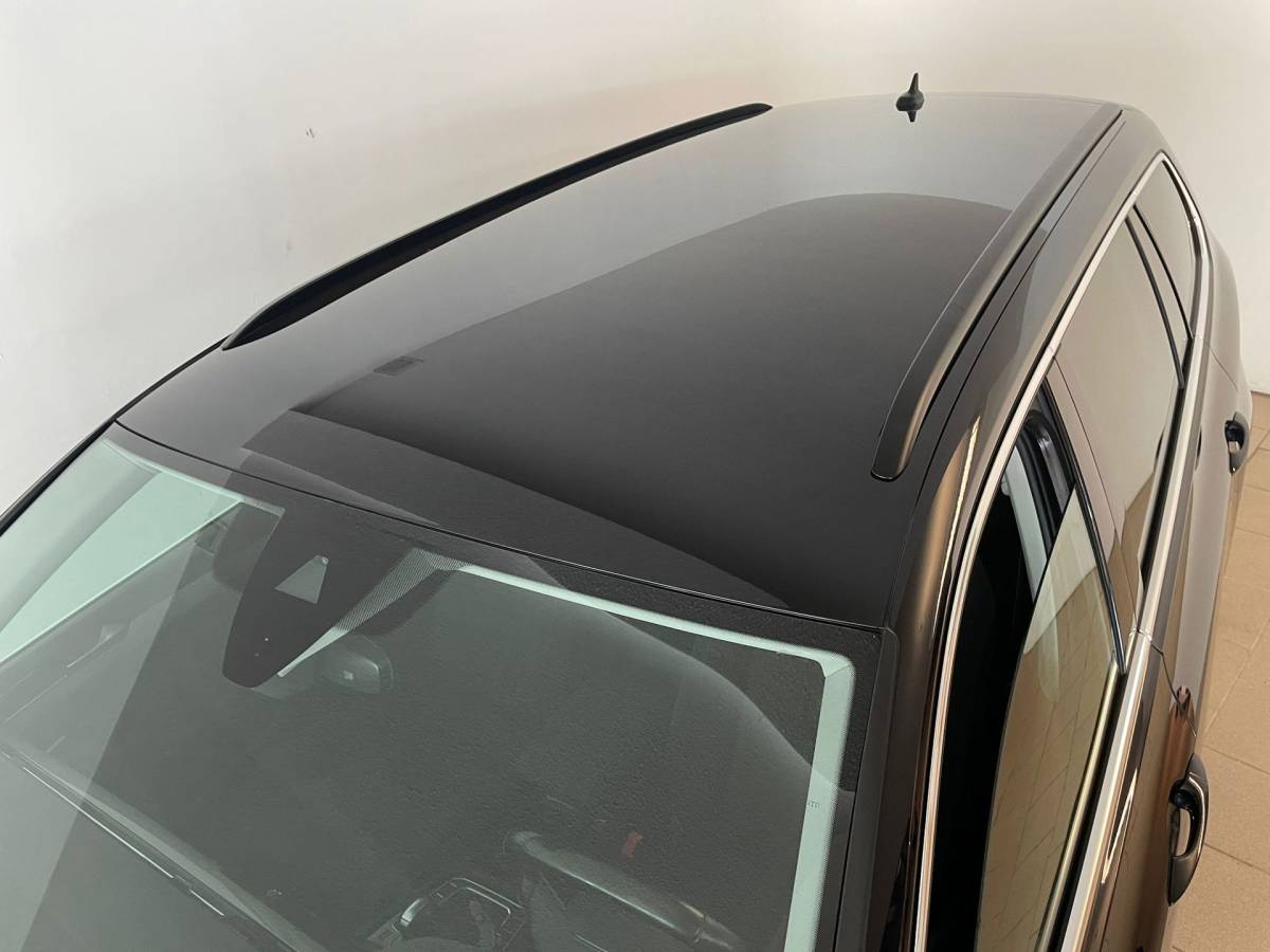 Volkswagen Passat Volkswagen Passat Variant 1.5 TSI DSG AUTOMAAT AIRCO CLIMA NAVI CRUISE APPLE CARPLAY PDC PRIVACY GLAS TREKHAAK ZEER NETTE AUTO