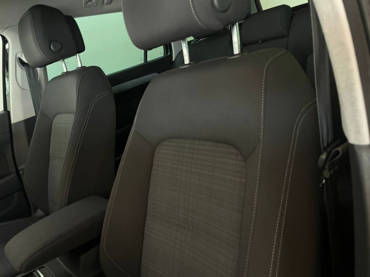 Volkswagen Passat Volkswagen Passat Variant 1.5 TSI DSG AUTOMAAT AIRCO CLIMA NAVI CRUISE APPLE CARPLAY PDC PRIVACY GLAS TREKHAAK ZEER NETTE AUTO