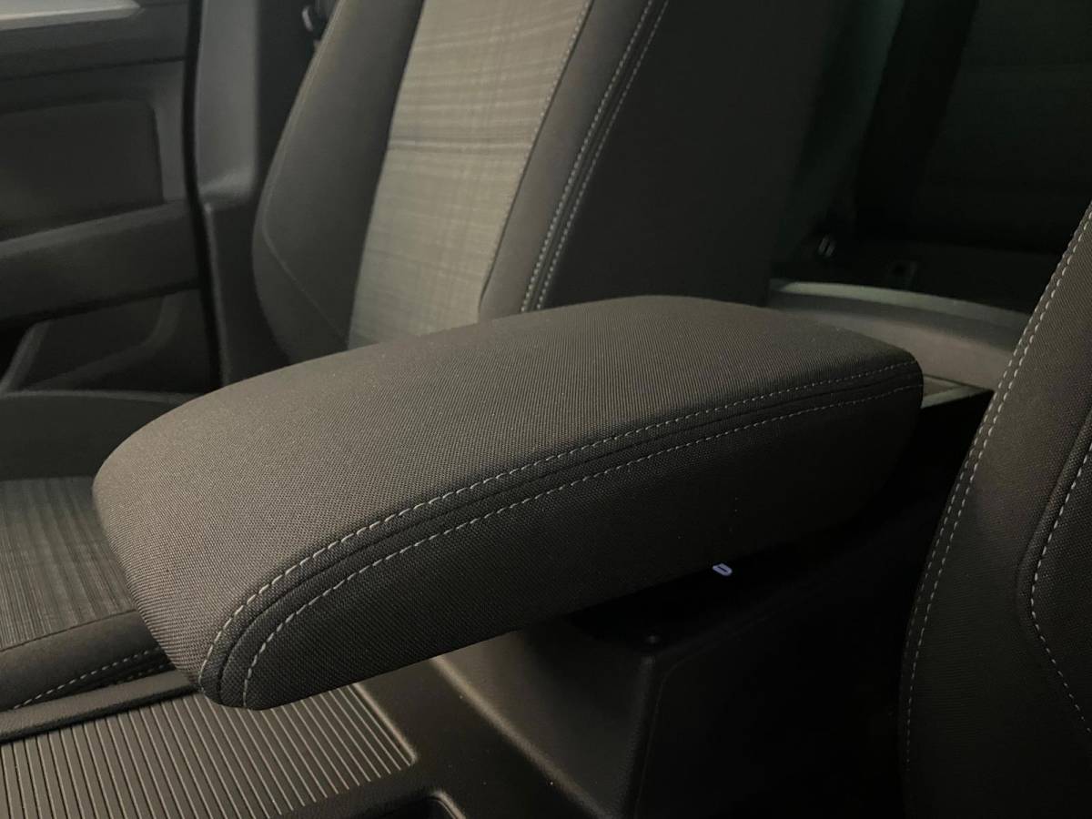 Volkswagen Passat Volkswagen Passat Variant 1.5 TSI DSG AUTOMAAT AIRCO CLIMA NAVI CRUISE APPLE CARPLAY PDC PRIVACY GLAS TREKHAAK ZEER NETTE AUTO