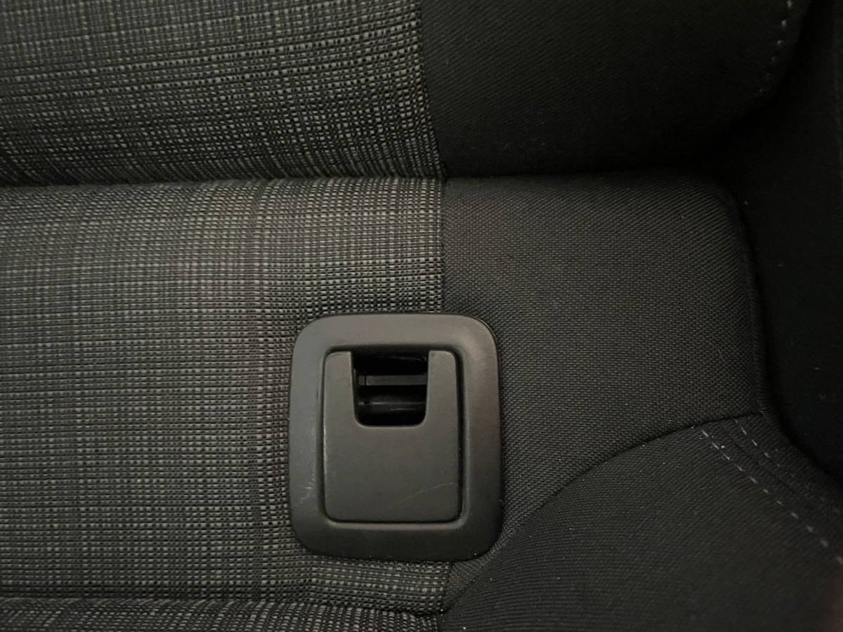 Volkswagen Passat Volkswagen Passat Variant 1.5 TSI DSG AUTOMAAT AIRCO CLIMA NAVI CRUISE APPLE CARPLAY PDC PRIVACY GLAS TREKHAAK ZEER NETTE AUTO